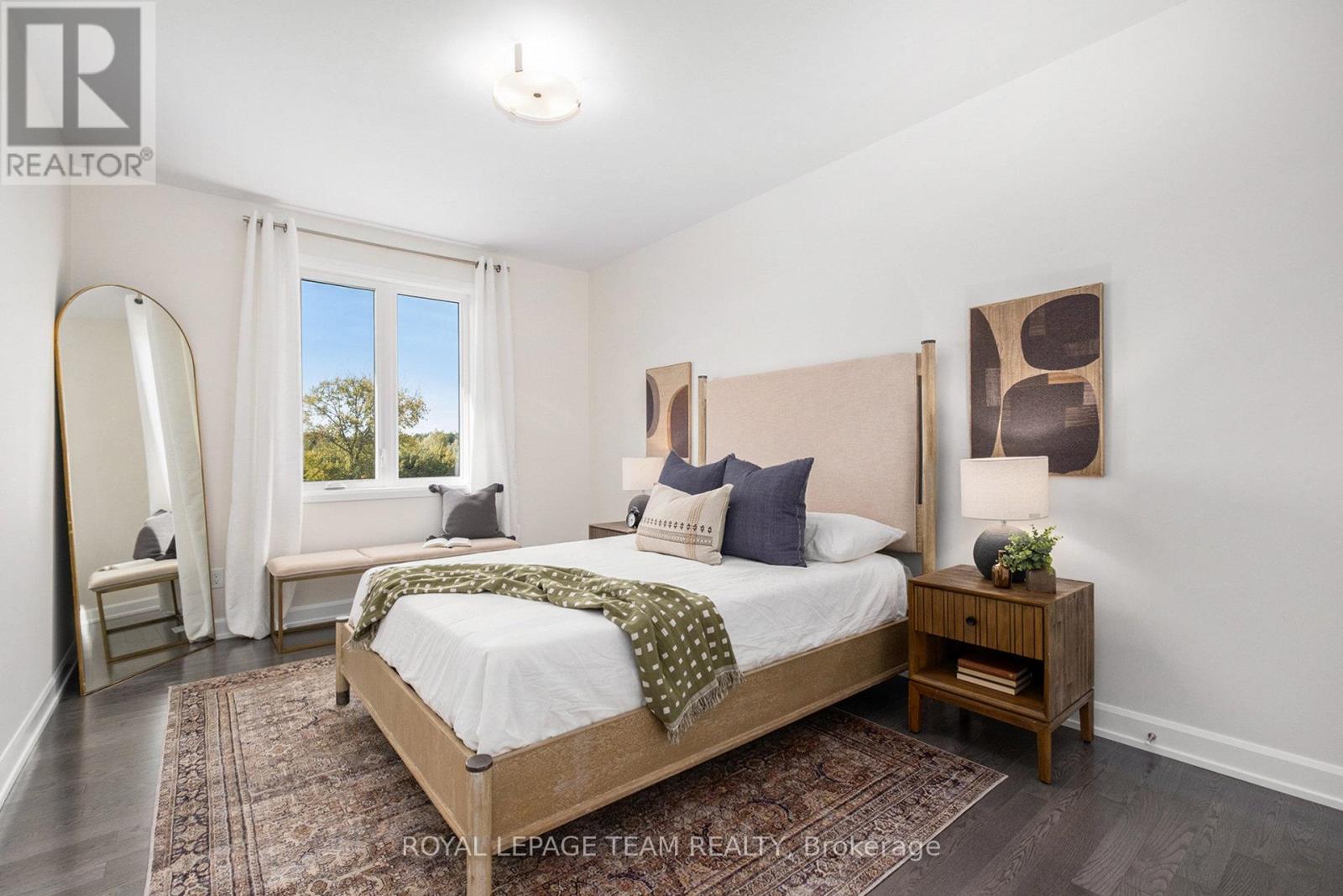 114 Maplestone Drive, North Grenville, Ontario  K0G 1J0 - Photo 22 - X12533638