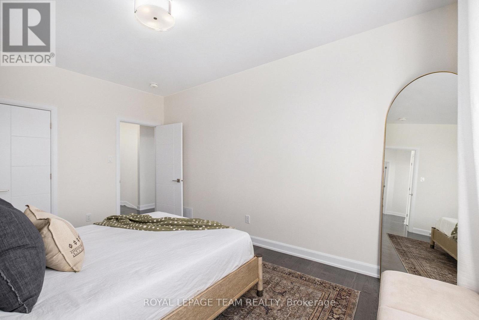 114 Maplestone Drive, North Grenville, Ontario  K0G 1J0 - Photo 23 - X12533638