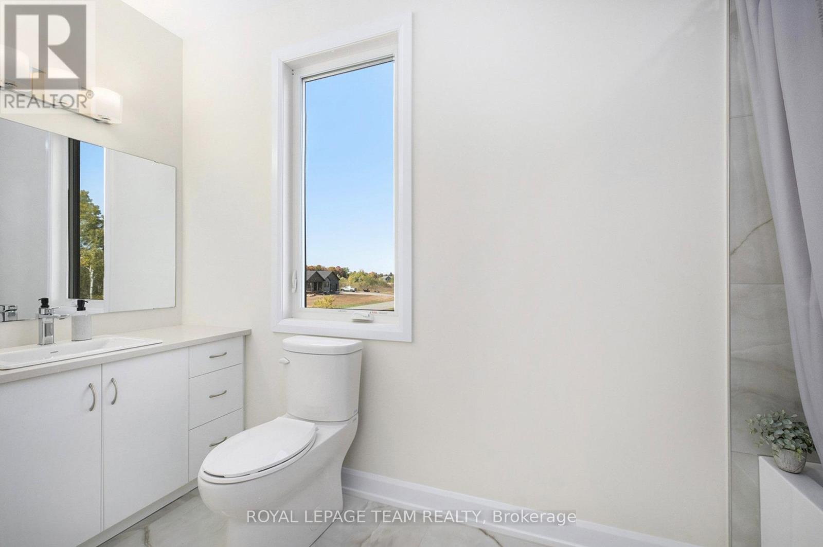 114 Maplestone Drive, North Grenville, Ontario  K0G 1J0 - Photo 24 - X12533638