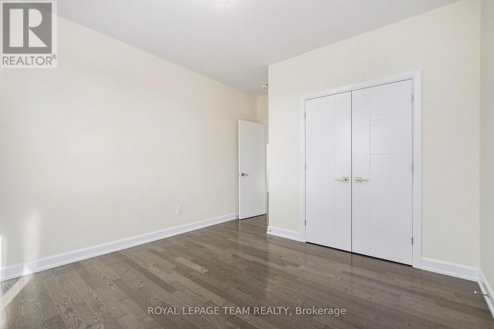 114 Maplestone Drive, North Grenville, Ontario  K0G 1J0 - Photo 26 - X12533638