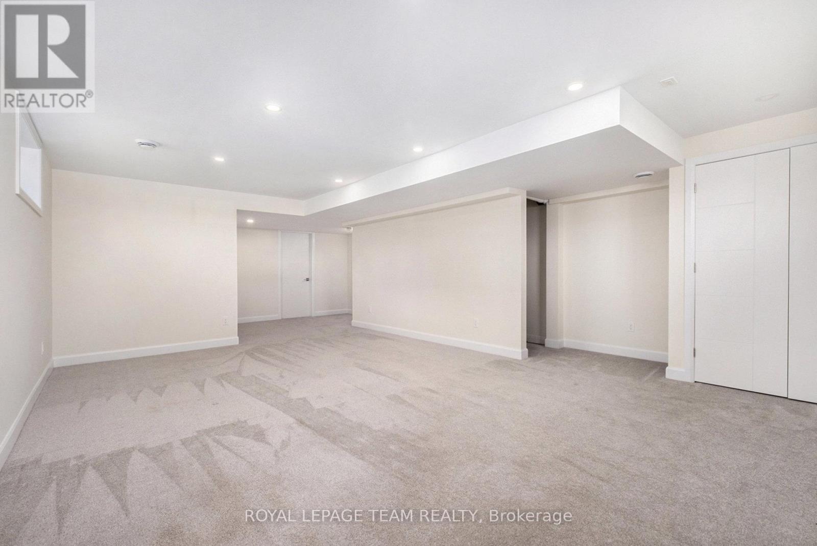 114 Maplestone Drive, North Grenville, Ontario  K0G 1J0 - Photo 27 - X12533638