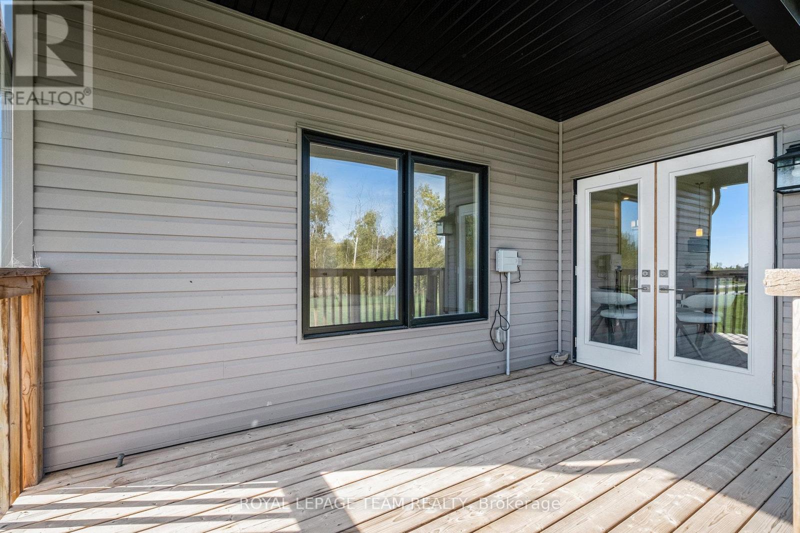 114 Maplestone Drive, North Grenville, Ontario  K0G 1J0 - Photo 28 - X12533638