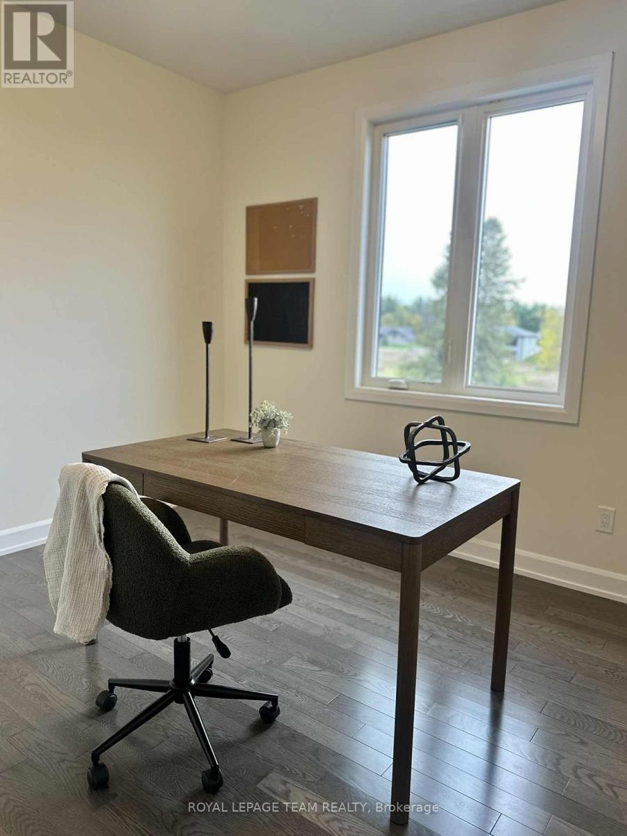 114 Maplestone Drive, North Grenville, Ontario  K0G 1J0 - Photo 29 - X12533638