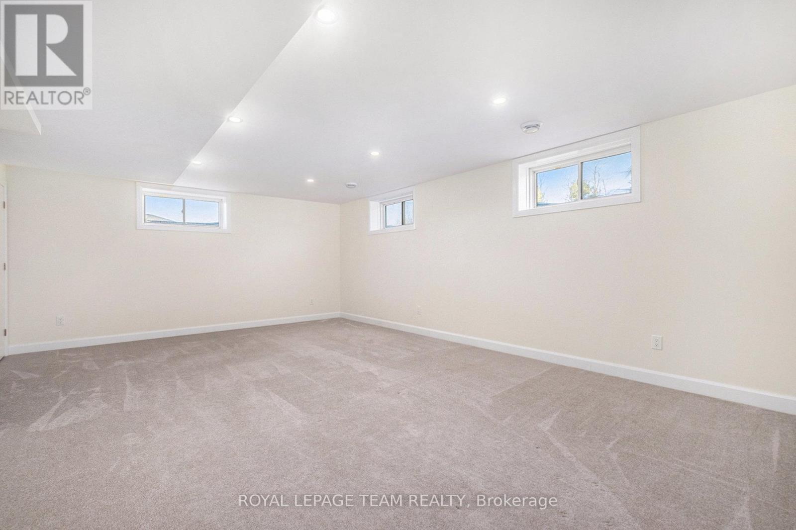 114 Maplestone Drive, North Grenville, Ontario  K0G 1J0 - Photo 30 - X12533638