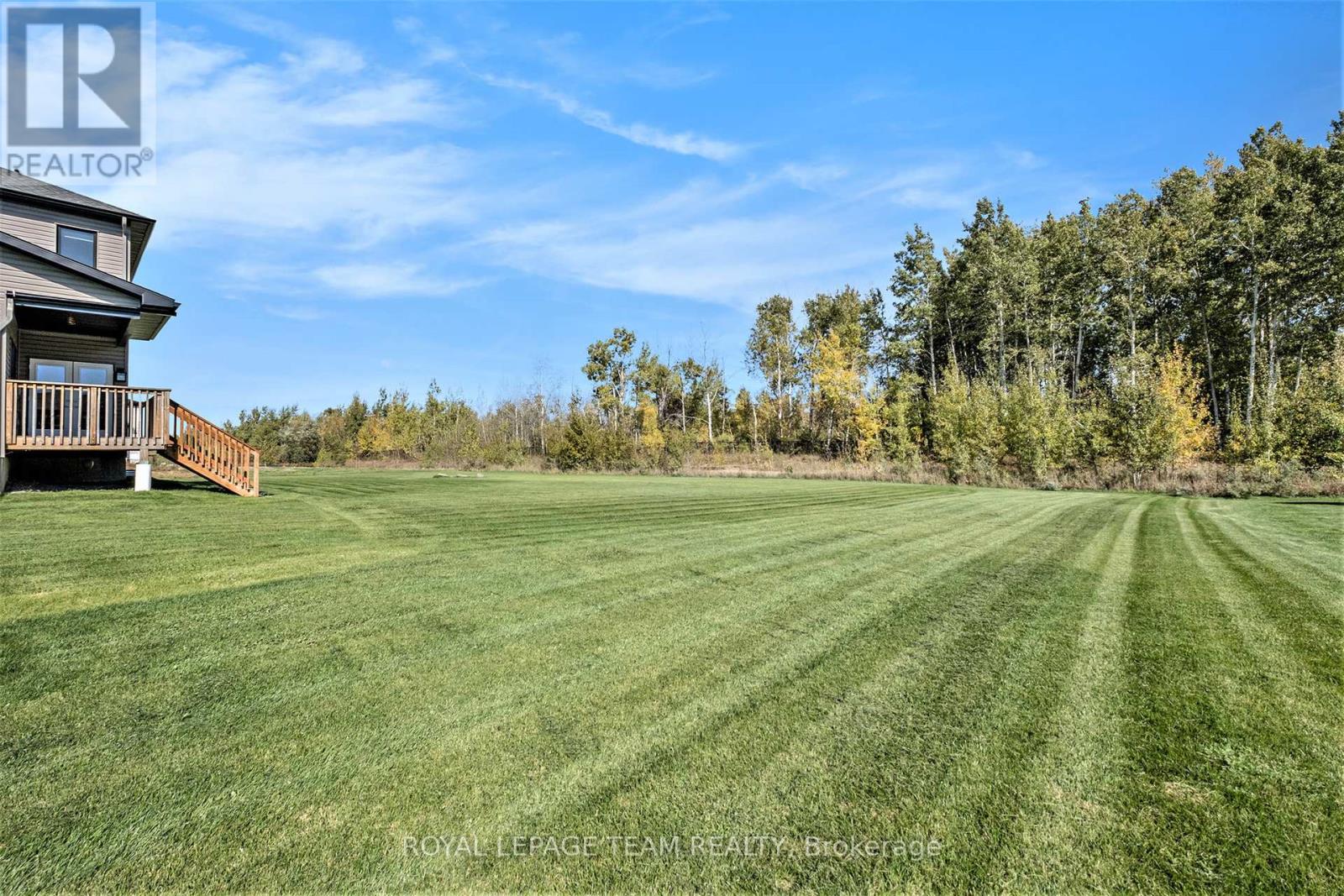 114 Maplestone Drive, North Grenville, Ontario  K0G 1J0 - Photo 31 - X12533638