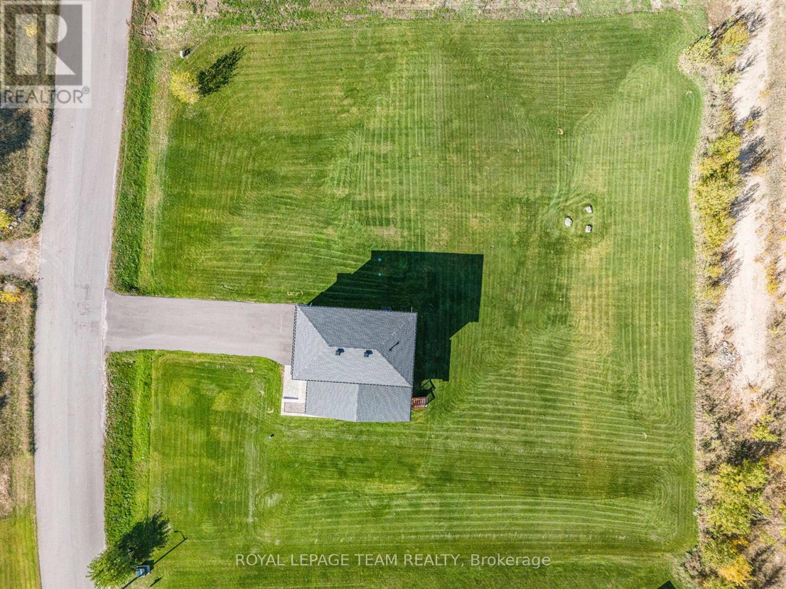 114 Maplestone Drive, North Grenville, Ontario  K0G 1J0 - Photo 35 - X12533638