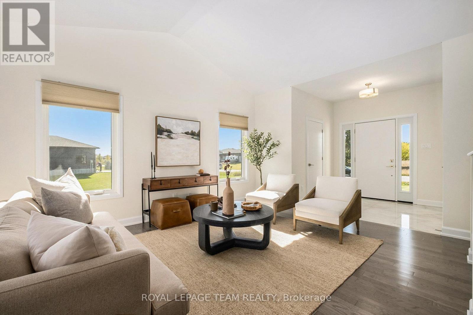 114 Maplestone Drive, North Grenville, Ontario  K0G 1J0 - Photo 7 - X12533638