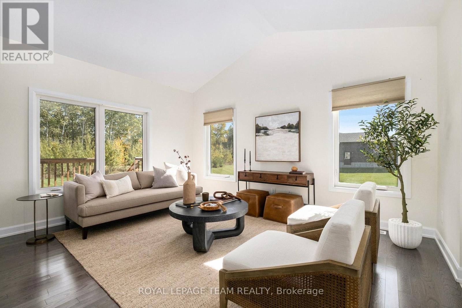 114 Maplestone Drive, North Grenville, Ontario  K0G 1J0 - Photo 9 - X12533638