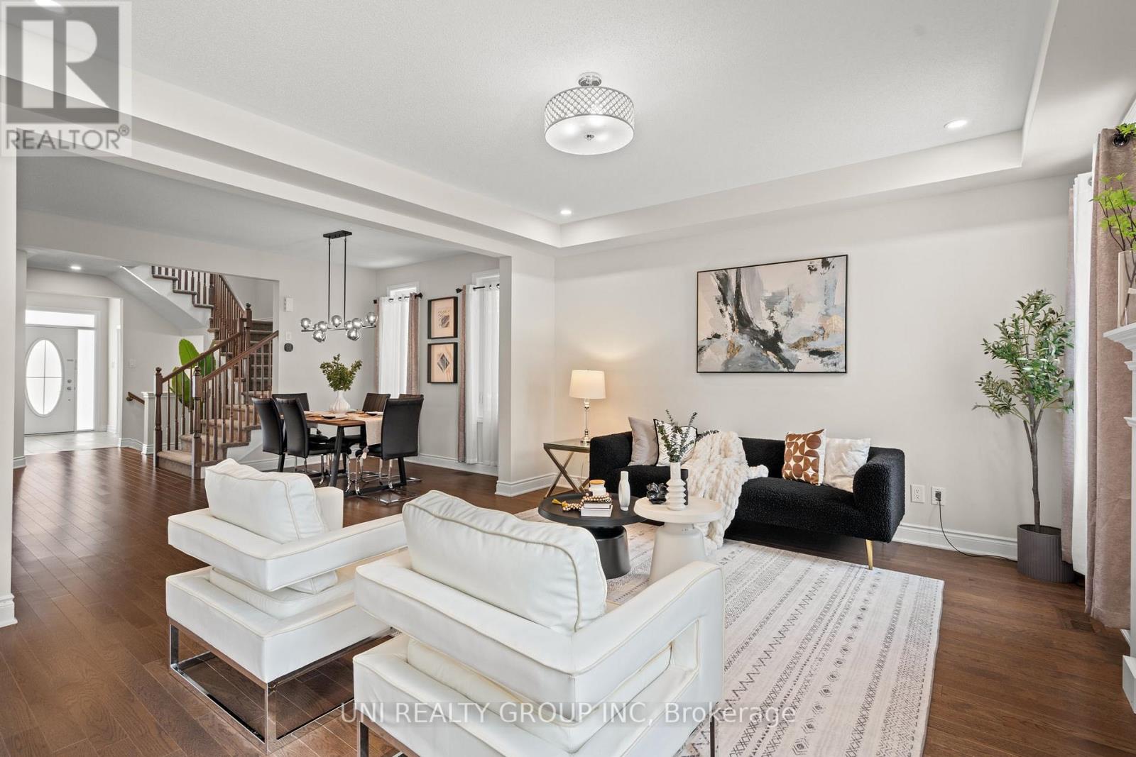 143 Celestial Grove, Ottawa, Ontario  K2J 6S8 - Photo 11 - X12533666