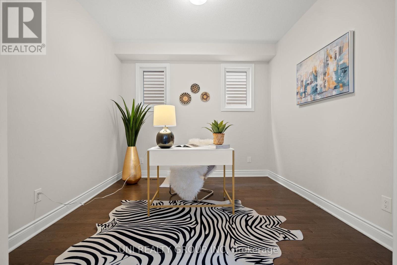 143 Celestial Grove, Ottawa, Ontario  K2J 6S8 - Photo 12 - X12533666