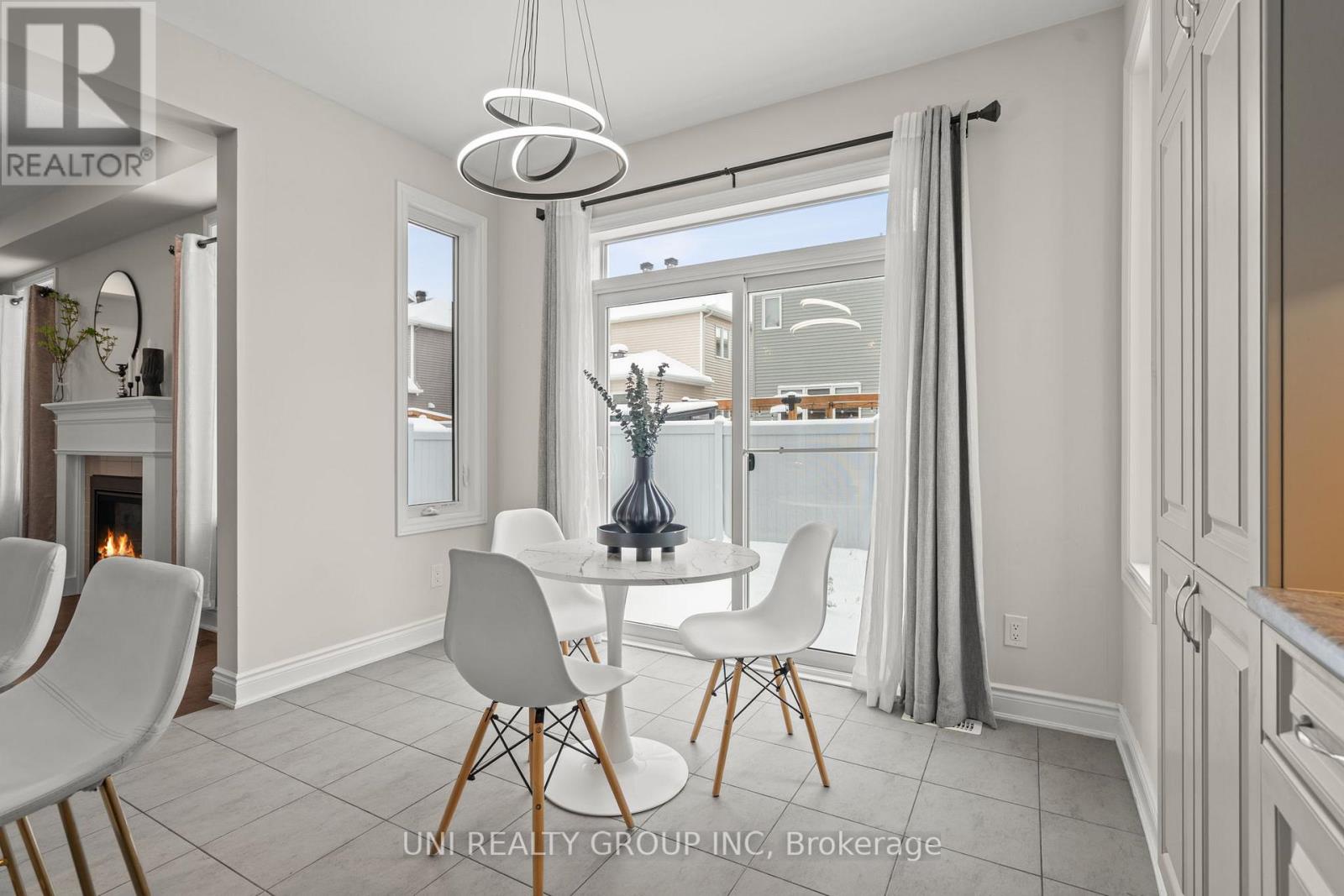 143 Celestial Grove, Ottawa, Ontario  K2J 6S8 - Photo 17 - X12533666