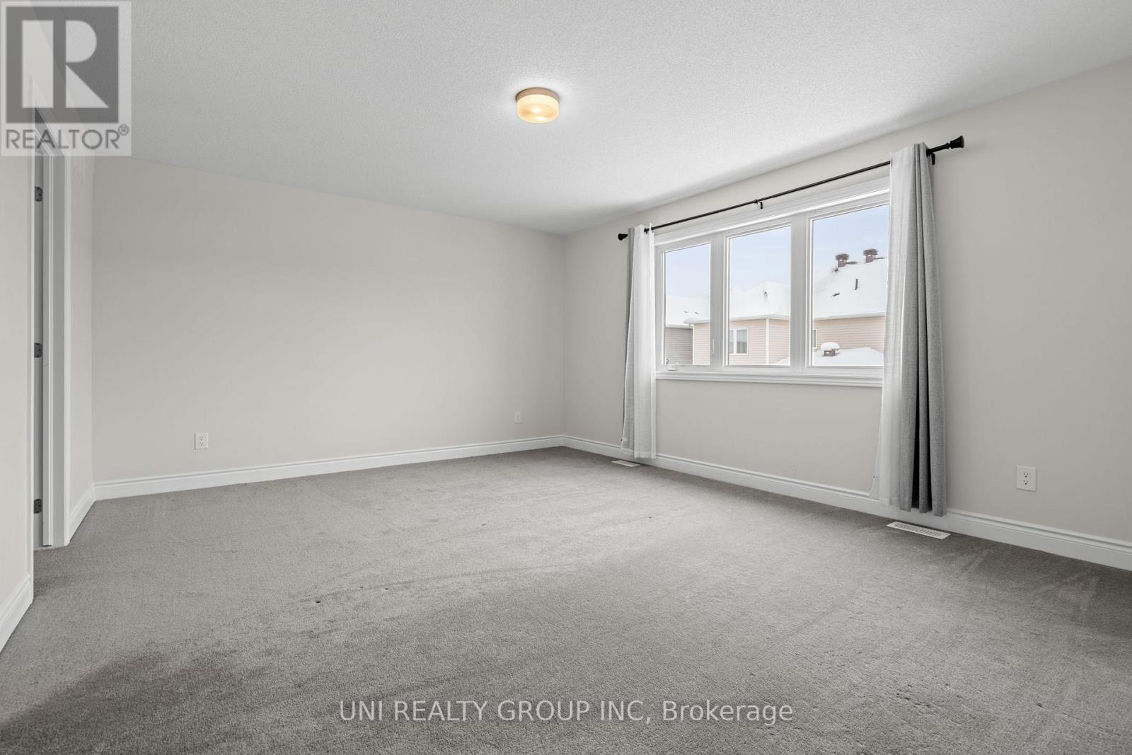 143 Celestial Grove, Ottawa, Ontario  K2J 6S8 - Photo 26 - X12533666