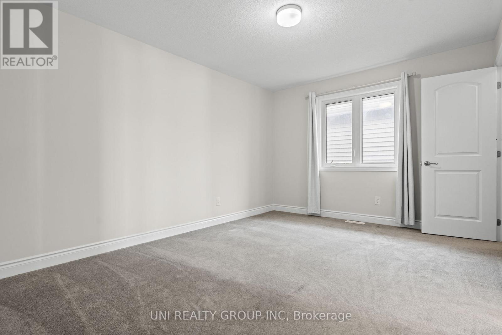 143 Celestial Grove, Ottawa, Ontario  K2J 6S8 - Photo 33 - X12533666