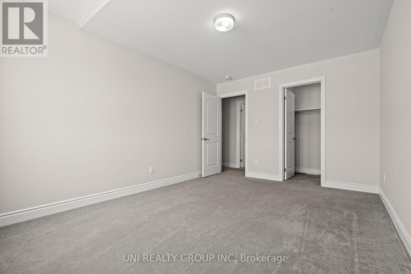 143 Celestial Grove, Ottawa, Ontario  K2J 6S8 - Photo 35 - X12533666