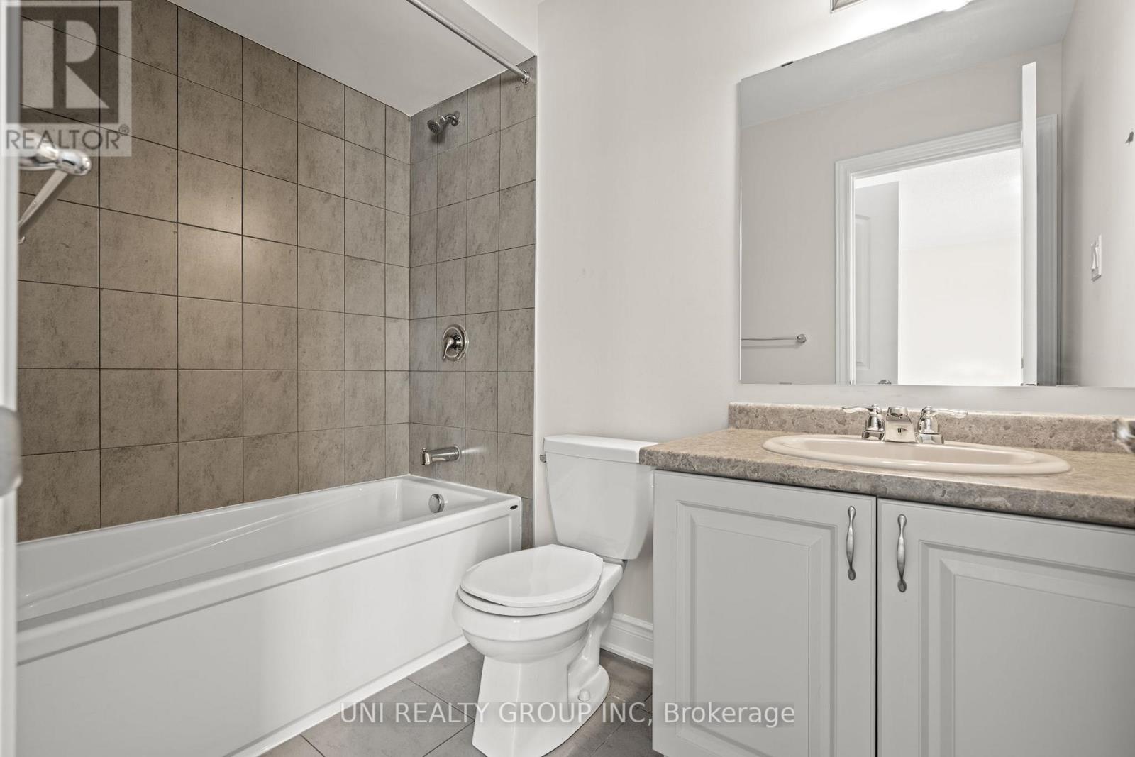 143 Celestial Grove, Ottawa, Ontario  K2J 6S8 - Photo 39 - X12533666