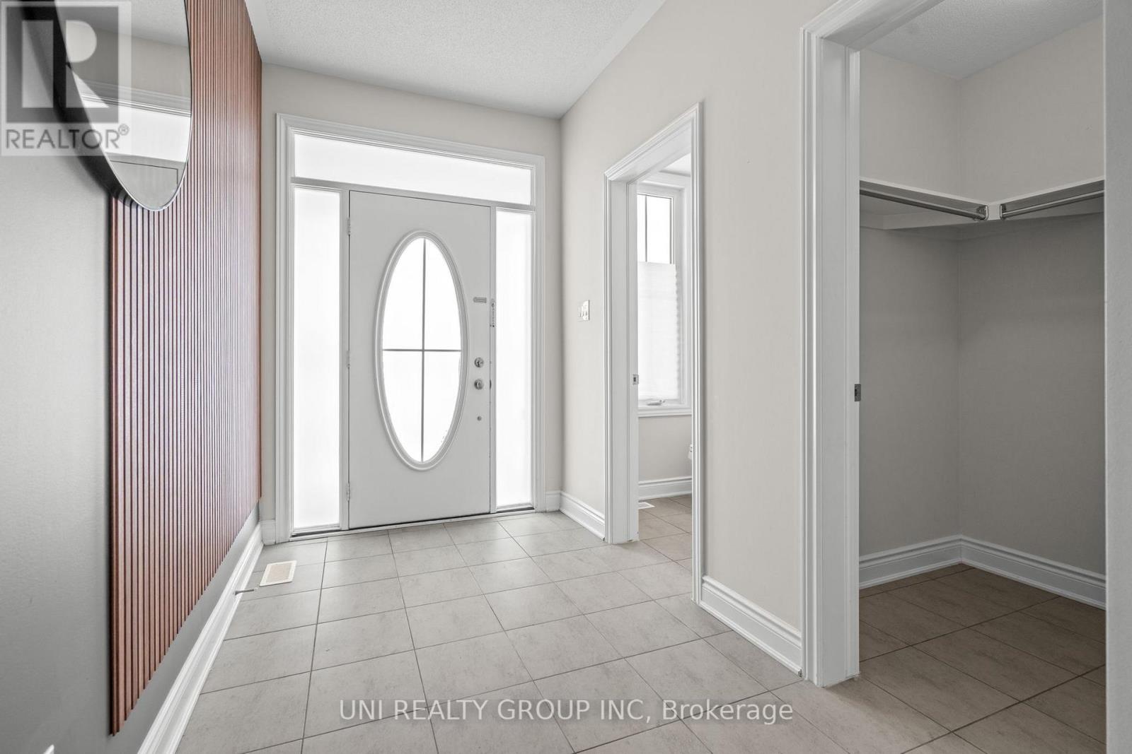 143 Celestial Grove, Ottawa, Ontario  K2J 6S8 - Photo 4 - X12533666