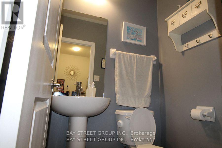 149 Seeley Avenue, Southgate, Ontario  N0C 1B0 - Photo 10 - X12533330