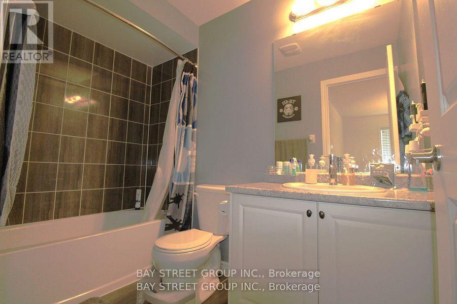 149 Seeley Avenue, Southgate, Ontario  N0C 1B0 - Photo 11 - X12533330