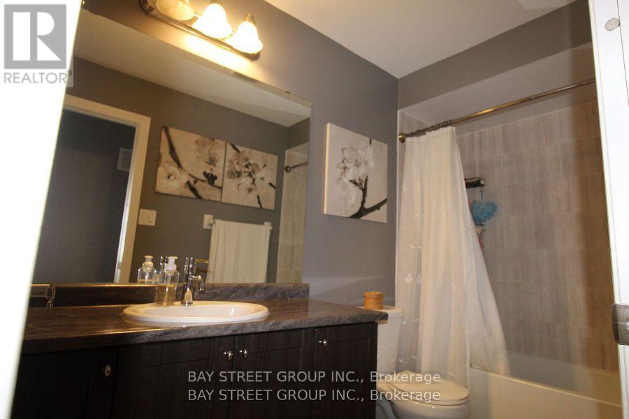 149 Seeley Avenue, Southgate, Ontario  N0C 1B0 - Photo 12 - X12533330