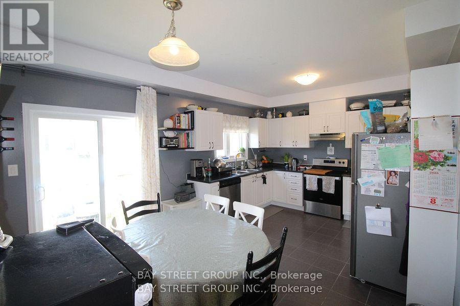 149 Seeley Avenue, Southgate, Ontario  N0C 1B0 - Photo 3 - X12533330