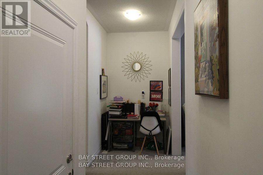 149 Seeley Avenue, Southgate, Ontario  N0C 1B0 - Photo 5 - X12533330