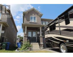 149 Seeley Avenue, Southgate, Ca