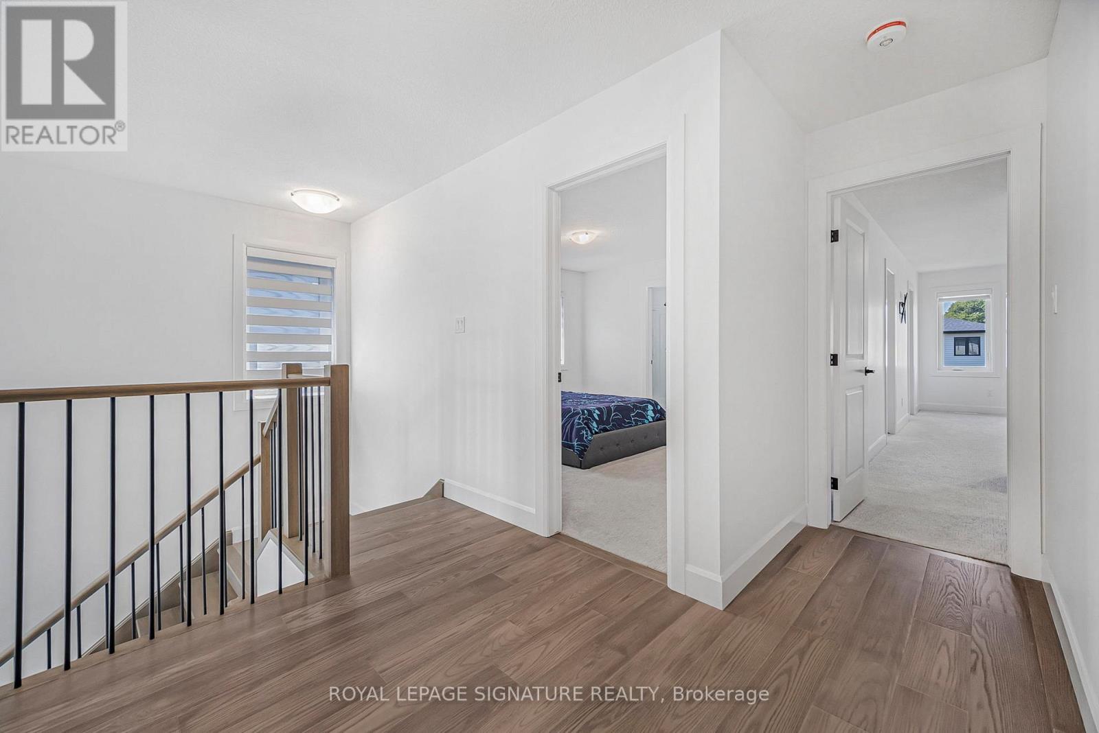 6326 Heathwoods Avenue, London South, Ontario  N6P 0K2 - Photo 17 - X12533368