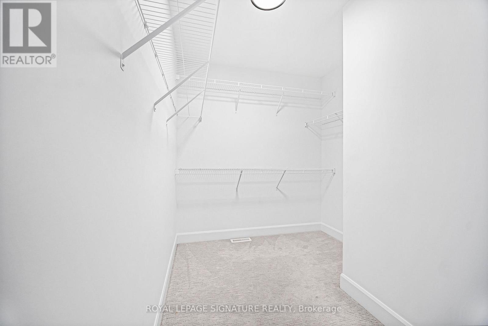 6326 Heathwoods Avenue, London South, Ontario  N6P 0K2 - Photo 20 - X12533368