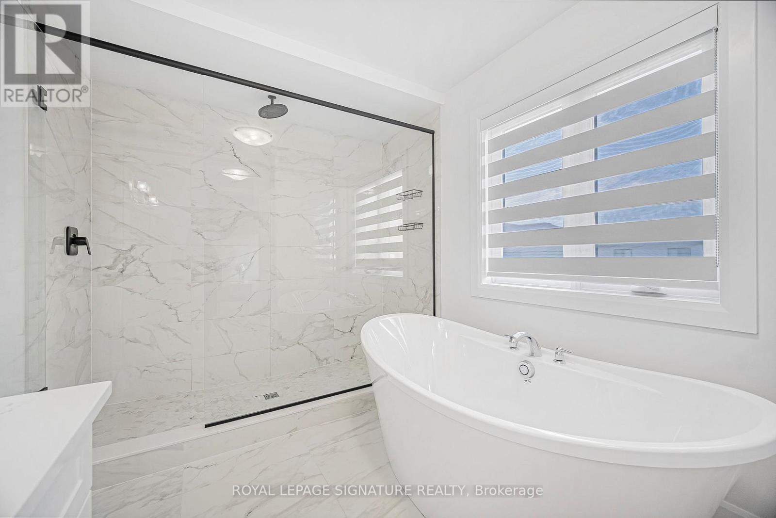 6326 Heathwoods Avenue, London South, Ontario  N6P 0K2 - Photo 22 - X12533368