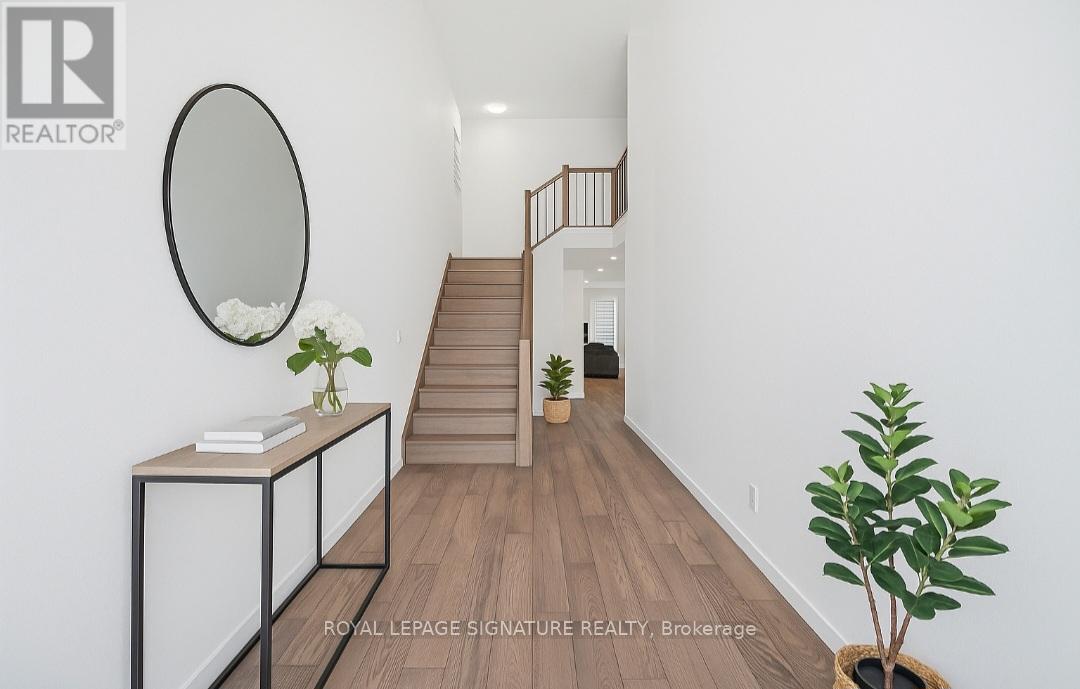 6326 Heathwoods Avenue, London South, Ontario  N6P 0K2 - Photo 25 - X12533368