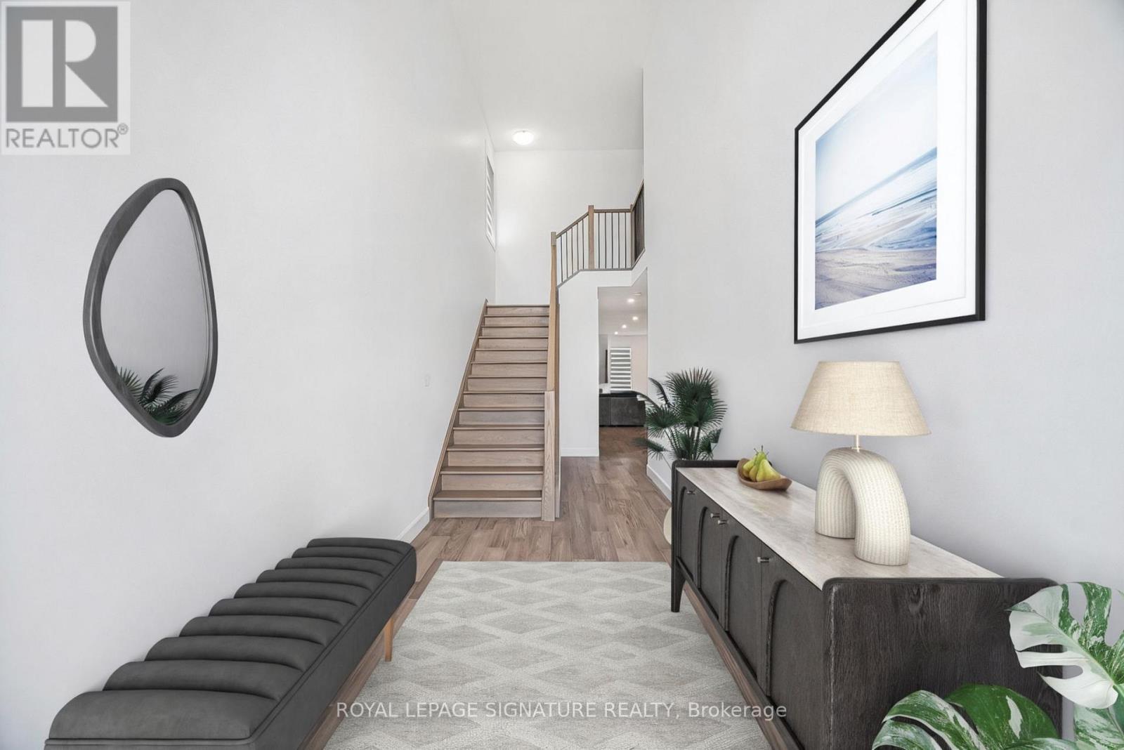 6326 Heathwoods Avenue, London South, Ontario  N6P 0K2 - Photo 4 - X12533368