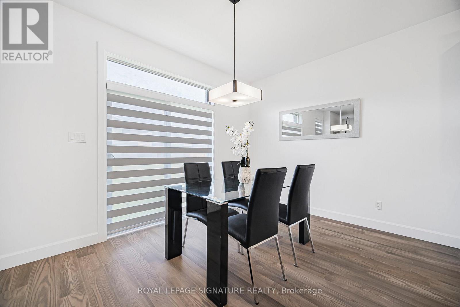 6326 Heathwoods Avenue, London South, Ontario  N6P 0K2 - Photo 8 - X12533368