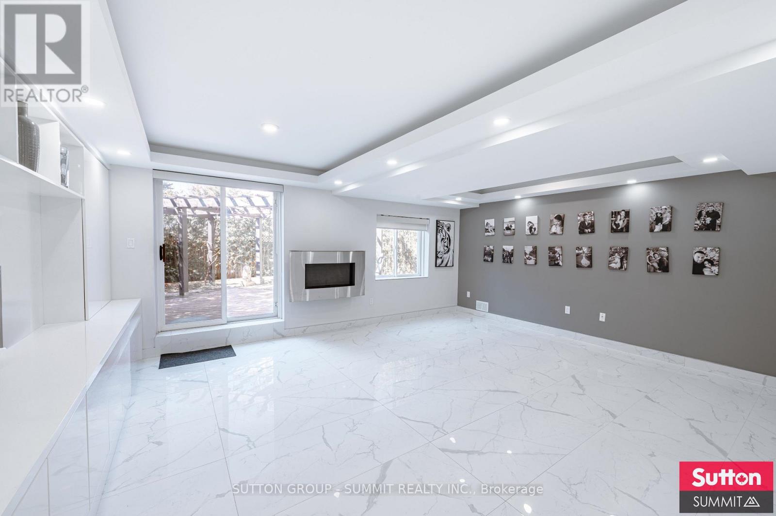 5 Silversmith Court, Guelph, Ontario  N1G 5C1 - Photo 10 - X12533416