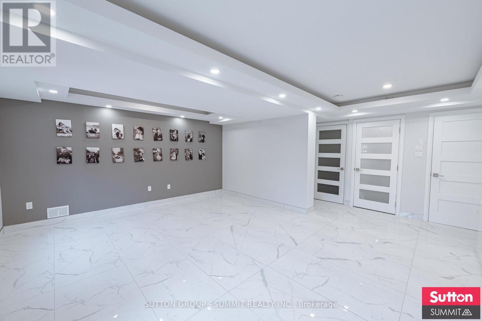 5 Silversmith Court, Guelph, Ontario  N1G 5C1 - Photo 11 - X12533416