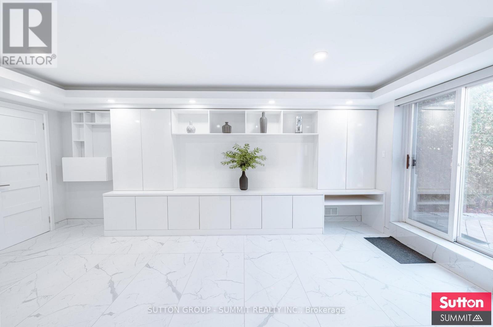 5 Silversmith Court, Guelph, Ontario  N1G 5C1 - Photo 12 - X12533416