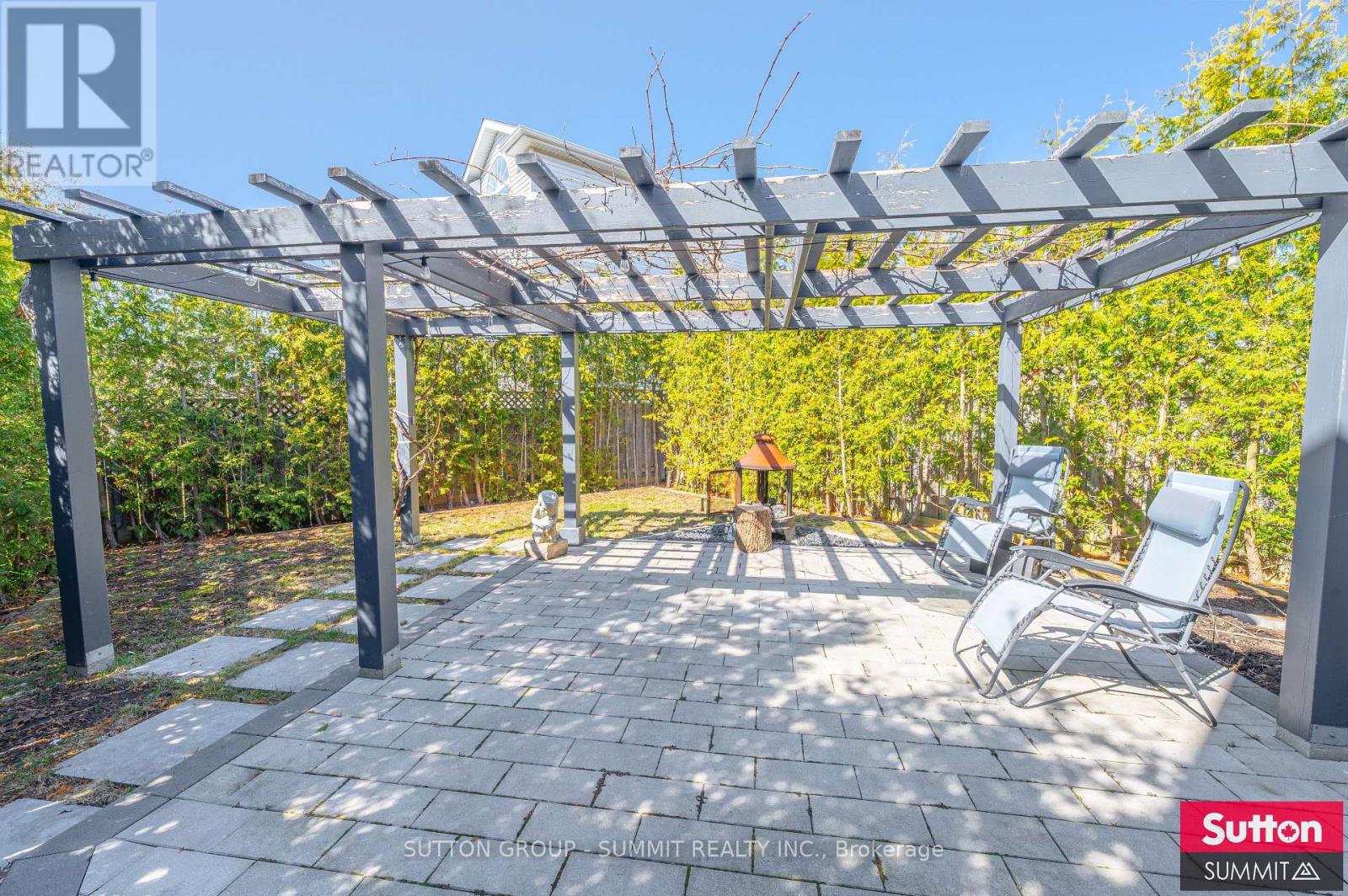 5 Silversmith Court, Guelph, Ontario  N1G 5C1 - Photo 13 - X12533416