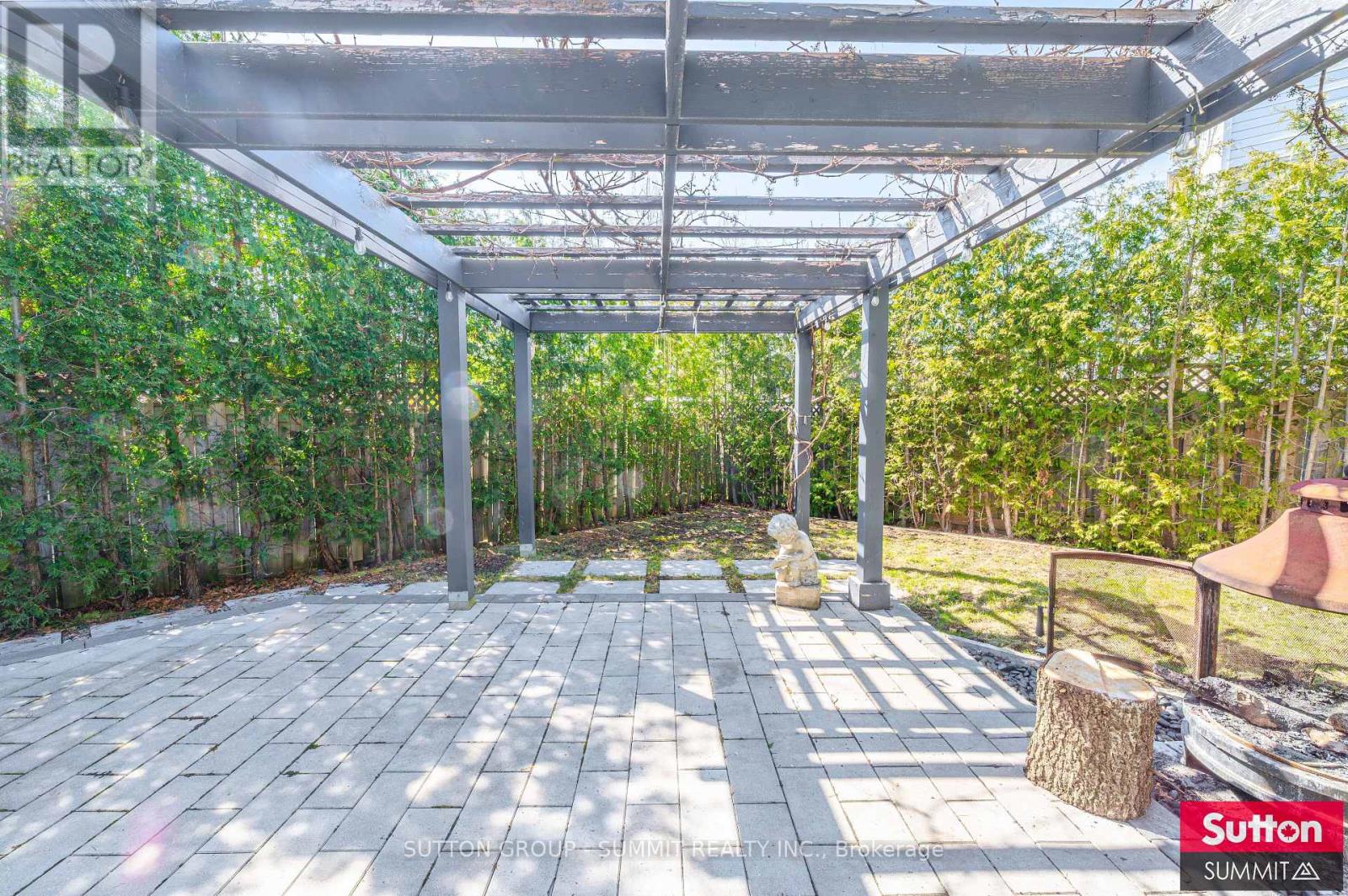 5 Silversmith Court, Guelph, Ontario  N1G 5C1 - Photo 14 - X12533416