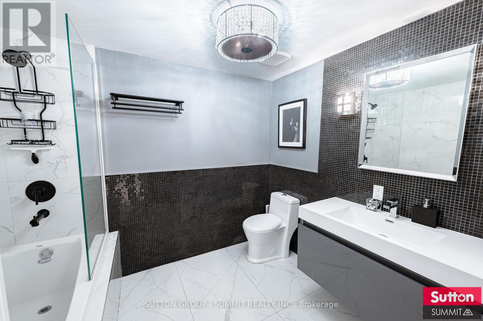 5 Silversmith Court, Guelph, Ontario  N1G 5C1 - Photo 15 - X12533416