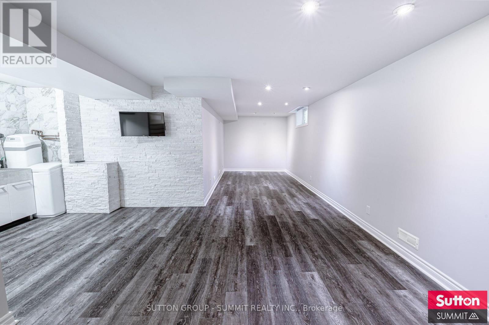 5 Silversmith Court, Guelph, Ontario  N1G 5C1 - Photo 17 - X12533416