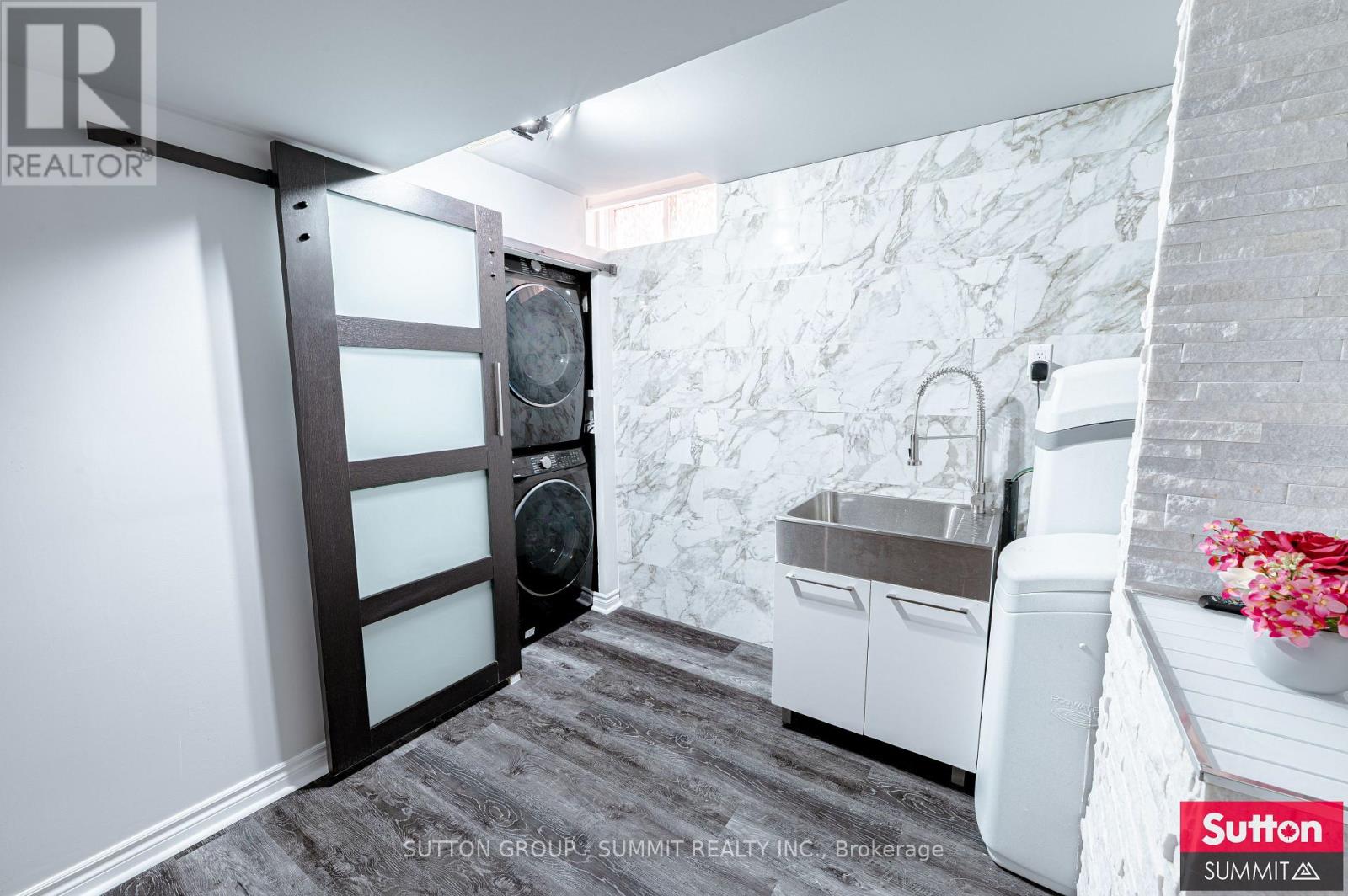 5 Silversmith Court, Guelph, Ontario  N1G 5C1 - Photo 18 - X12533416