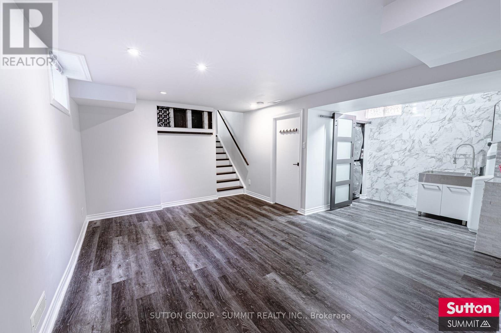 5 Silversmith Court, Guelph, Ontario  N1G 5C1 - Photo 19 - X12533416