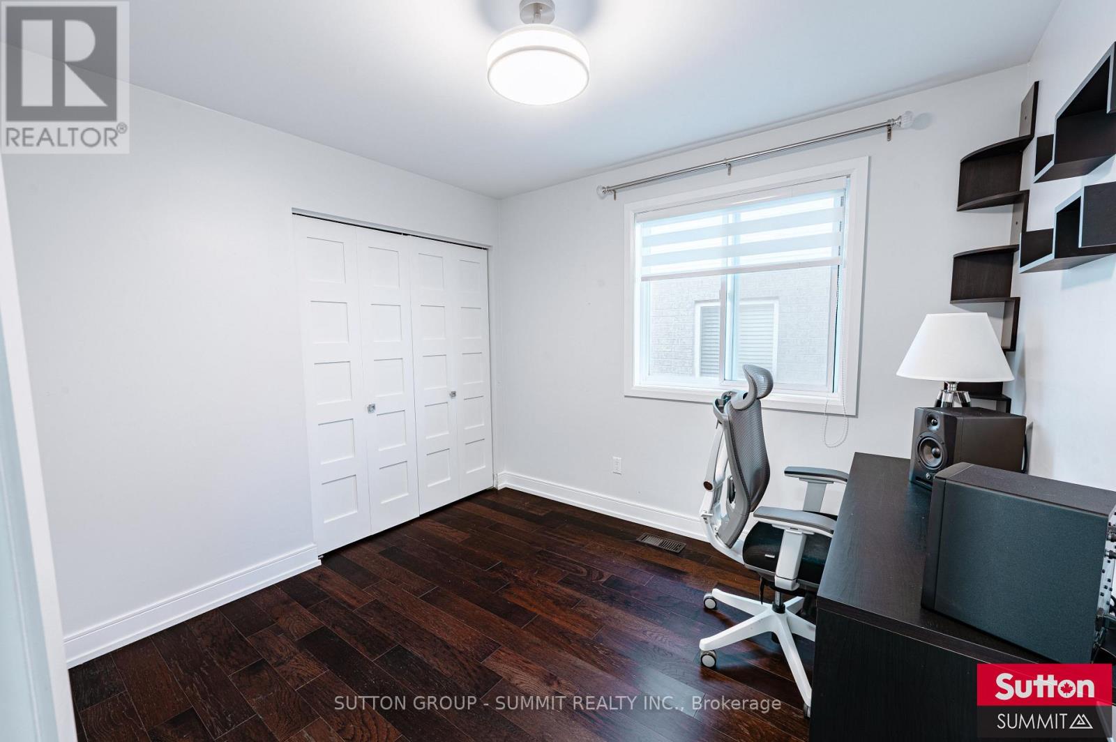 5 Silversmith Court, Guelph, Ontario  N1G 5C1 - Photo 20 - X12533416