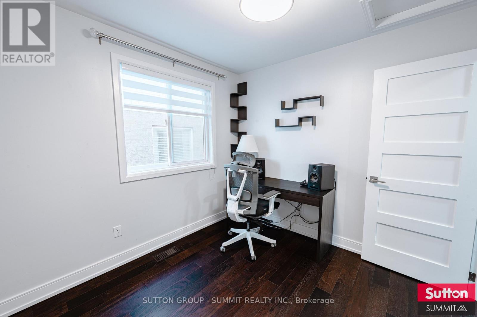 5 Silversmith Court, Guelph, Ontario  N1G 5C1 - Photo 21 - X12533416