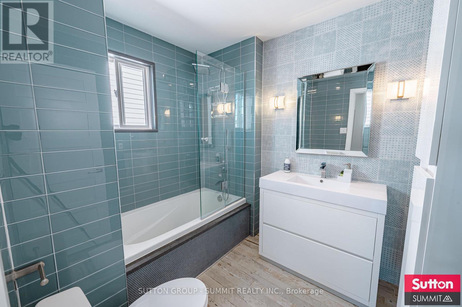 5 Silversmith Court, Guelph, Ontario  N1G 5C1 - Photo 22 - X12533416