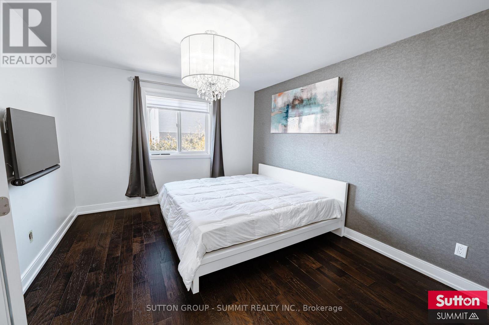 5 Silversmith Court, Guelph, Ontario  N1G 5C1 - Photo 23 - X12533416