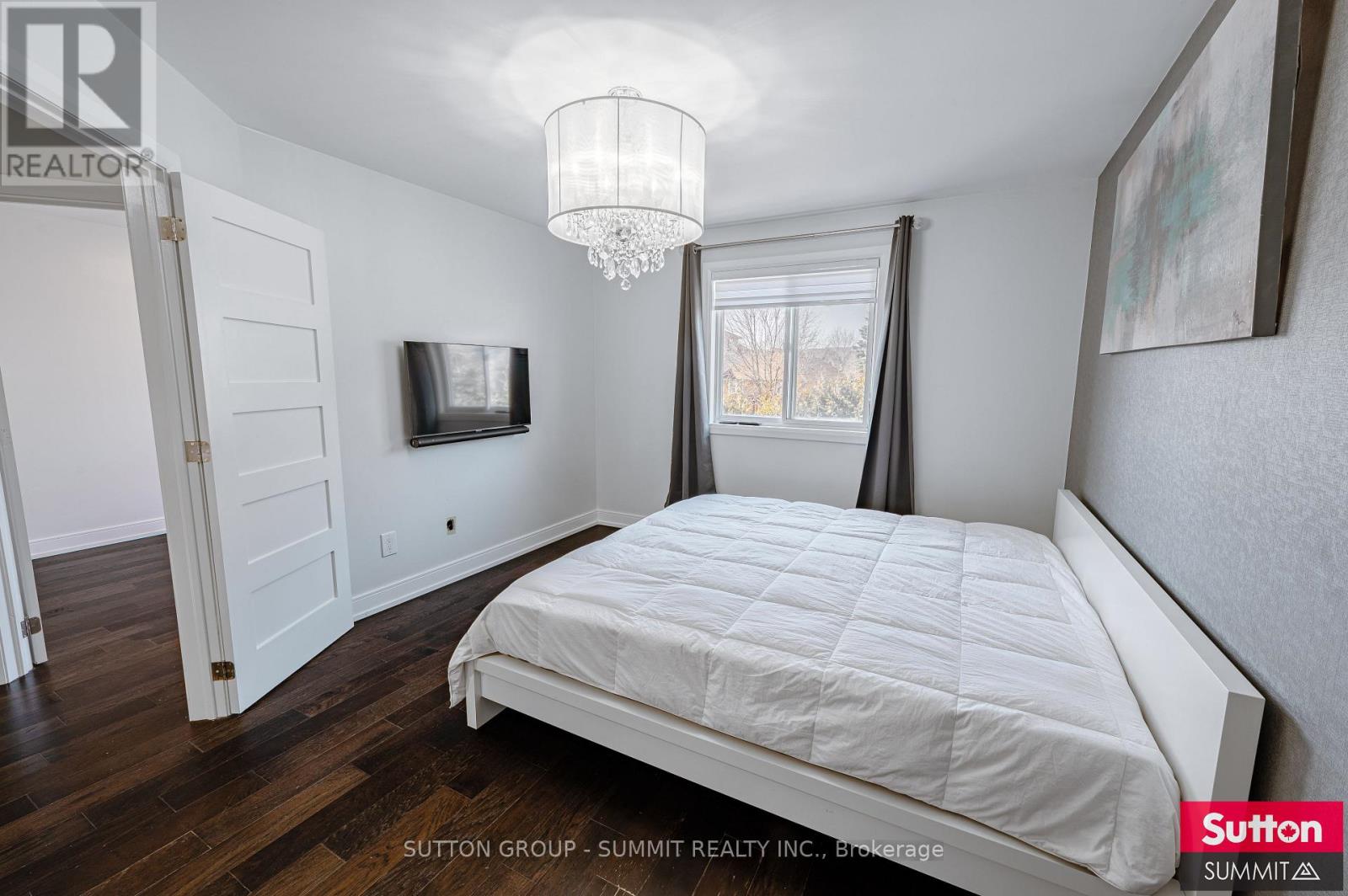 5 Silversmith Court, Guelph, Ontario  N1G 5C1 - Photo 24 - X12533416