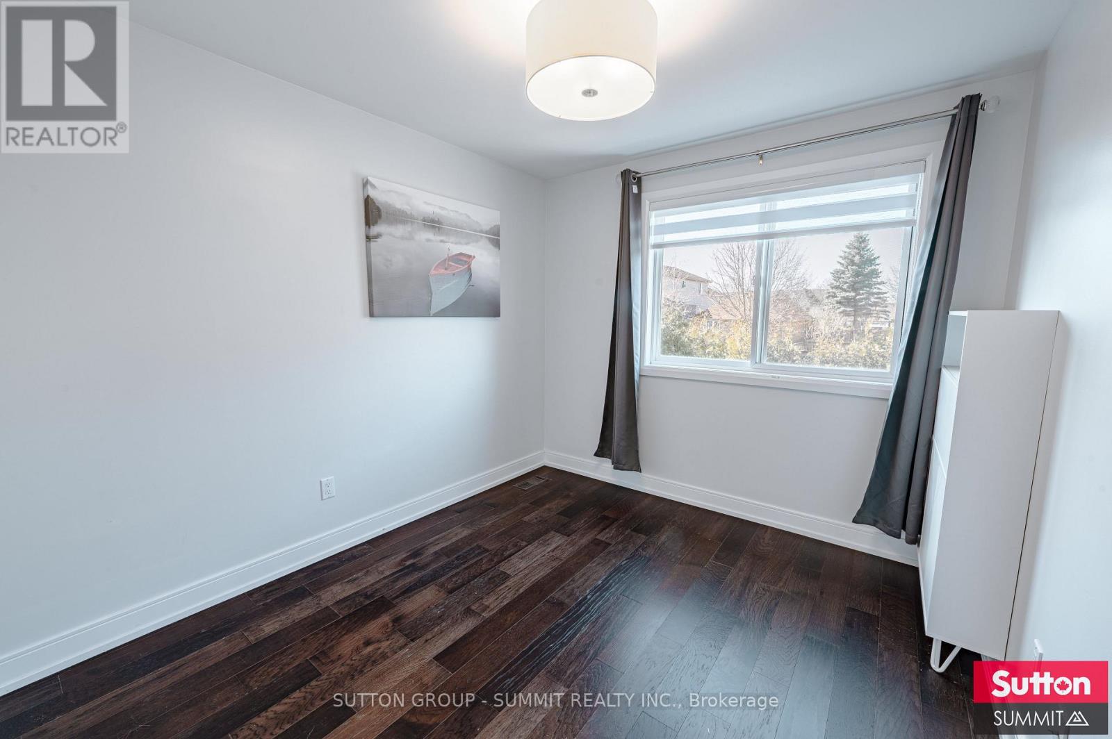 5 Silversmith Court, Guelph, Ontario  N1G 5C1 - Photo 25 - X12533416