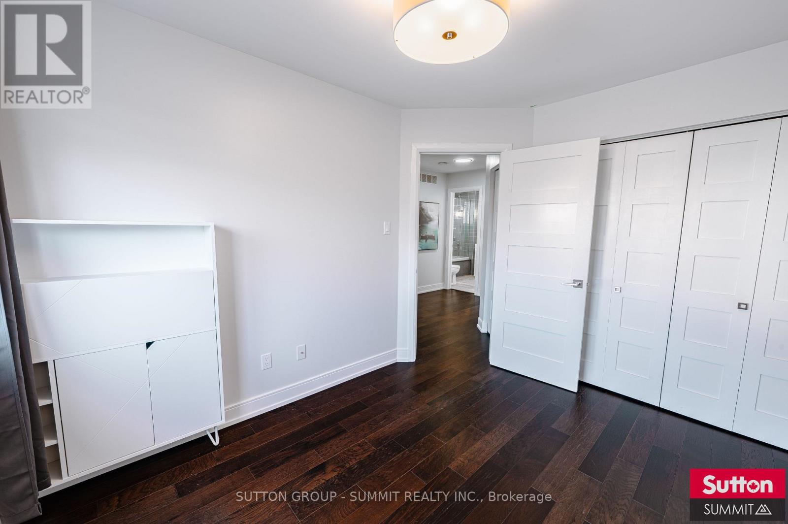 5 Silversmith Court, Guelph, Ontario  N1G 5C1 - Photo 26 - X12533416