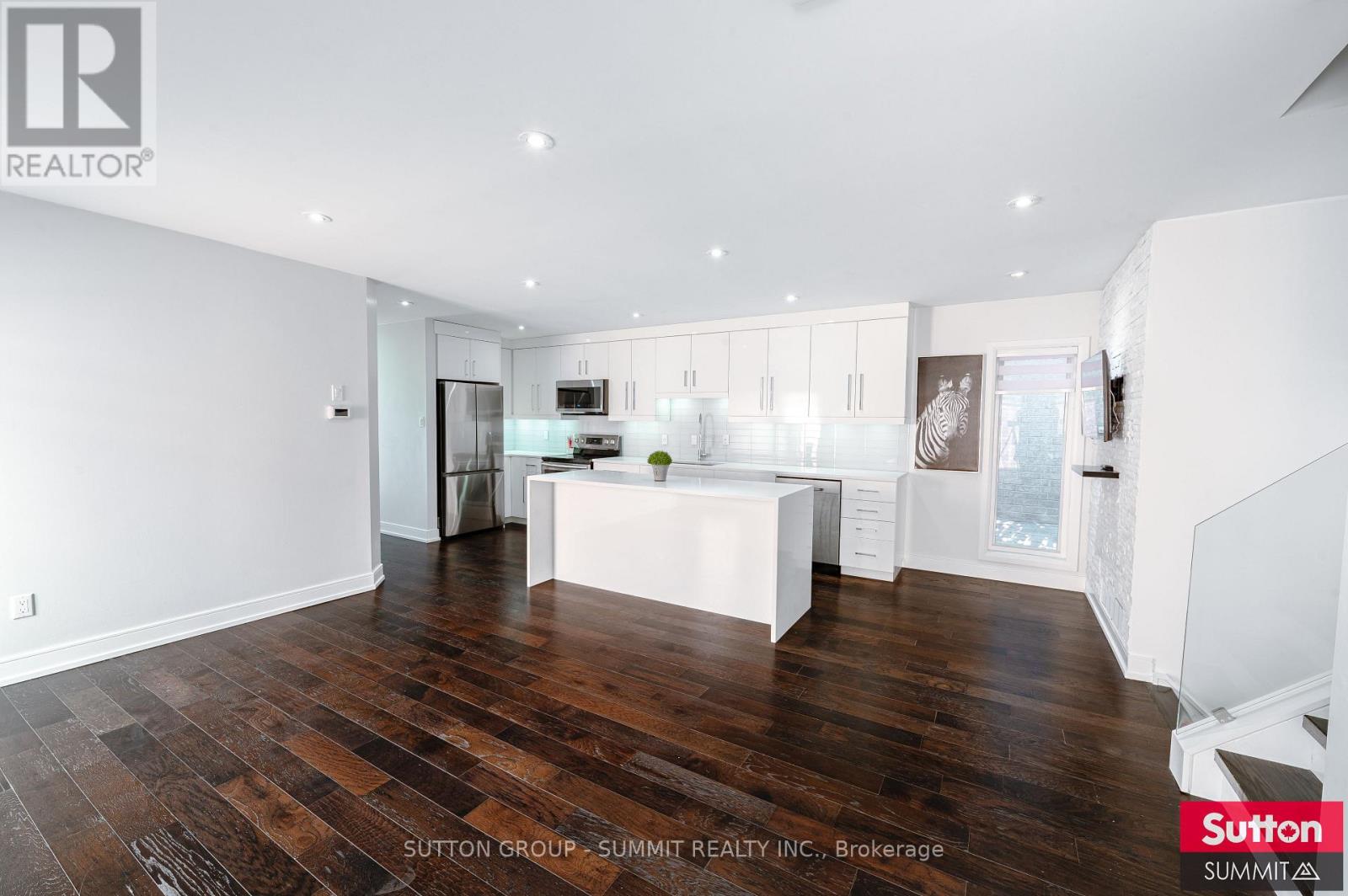 5 Silversmith Court, Guelph, Ontario  N1G 5C1 - Photo 9 - X12533416