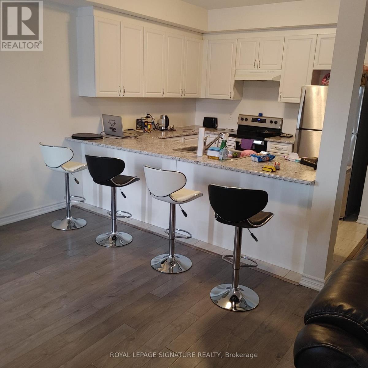 154 Winters Way, Shelburne, Ontario  L9V 3Y1 - Photo 10 - X12533438